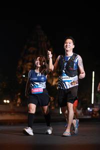 BIB: 
                            <button type="button" onclick="openModal(24600669)" class="btn btn-primary btn-sm float-right btn-popup" data-toggle="modal" data-target=".modal-high-quality">
                        <i class="fas fa-shopping-cart"></i> Add to Cart
                    </button>
                                            <button type="button" onclick="isThisMe(24600669, true)" class="btn btn-success btn-sm float-right btn-popup btn-isme hidden" data-toggle="tooltip" data-placement="bottom" title="นี่คือรูปของคุณใช่ไหม คลิกที่นี่เพื่อเอาเข้าอัลบั้ม">
                        <i class="fas fa-plus"></i> Add to album
                    </button>
                    <button type="button" onclick="isThisMe(24600669, false)" class="btn btn-warning btn-sm float-right btn-popup btn-isnotme hidden">
                        <i class="fas fa-ban"></i> Remove from album
                    </button>